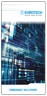 Embedded Solutions