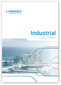 Industrial Solutions