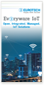 IoT Software Solutions