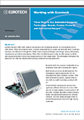 Working with Eurotech Embedded Technology wp.pdf icon image