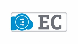 Everyware Cloud (EC)