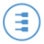 APOLLO: images/ETH_L30.jpg