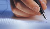 eurotech auditing