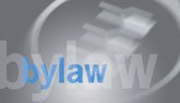 eurotech bylaw