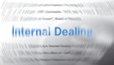 eurotech internal dealing