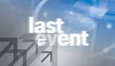 last-event