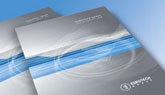 eurotech reports