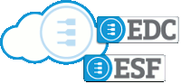 Eurotech cloud jpg