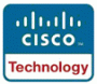 IBM Business Partner Logo