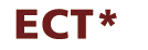 ECT logo