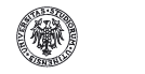 University of Udine logo