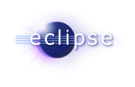 Eclipse logo