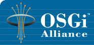OSGi Alliance