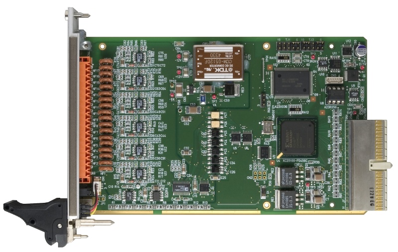 A3pci2615