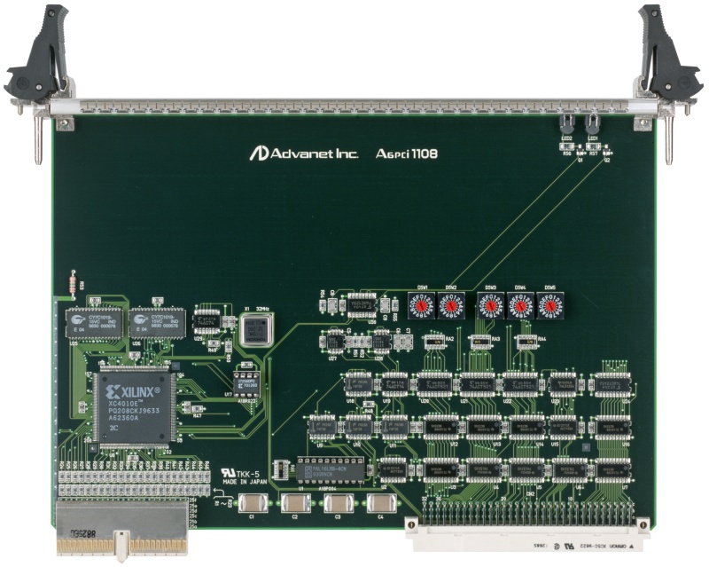 A6pci1108