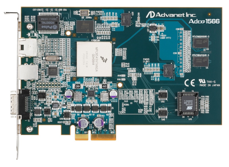 AdEXP1566