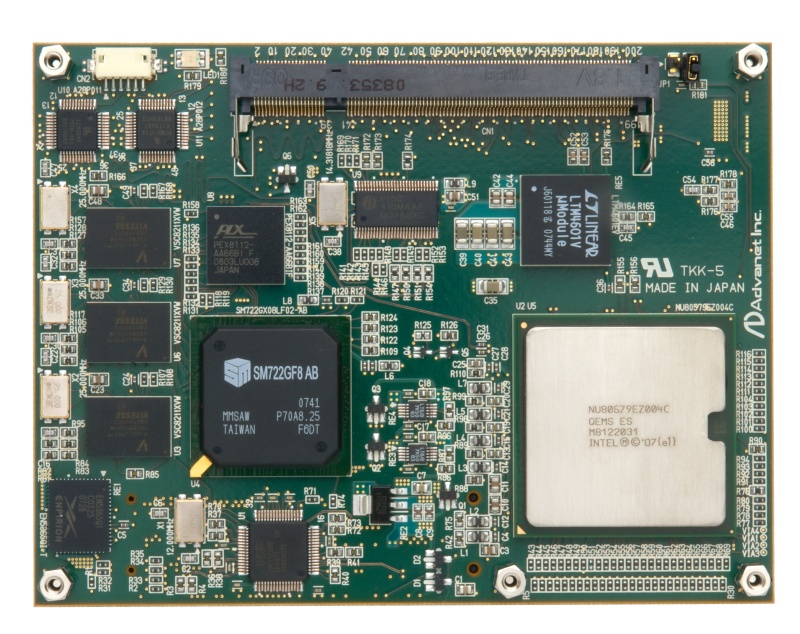 Adbc8025