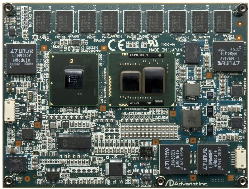 Adbc8031