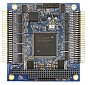 DAQ-1278