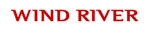 Wind River  Partner