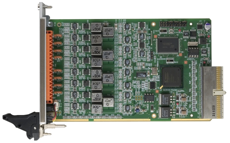 A3pci2614