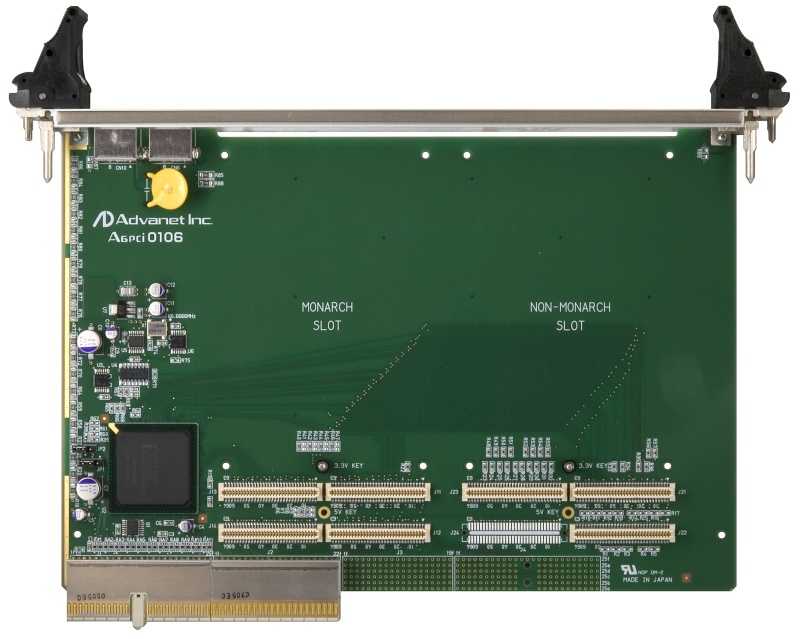 A6pci0106