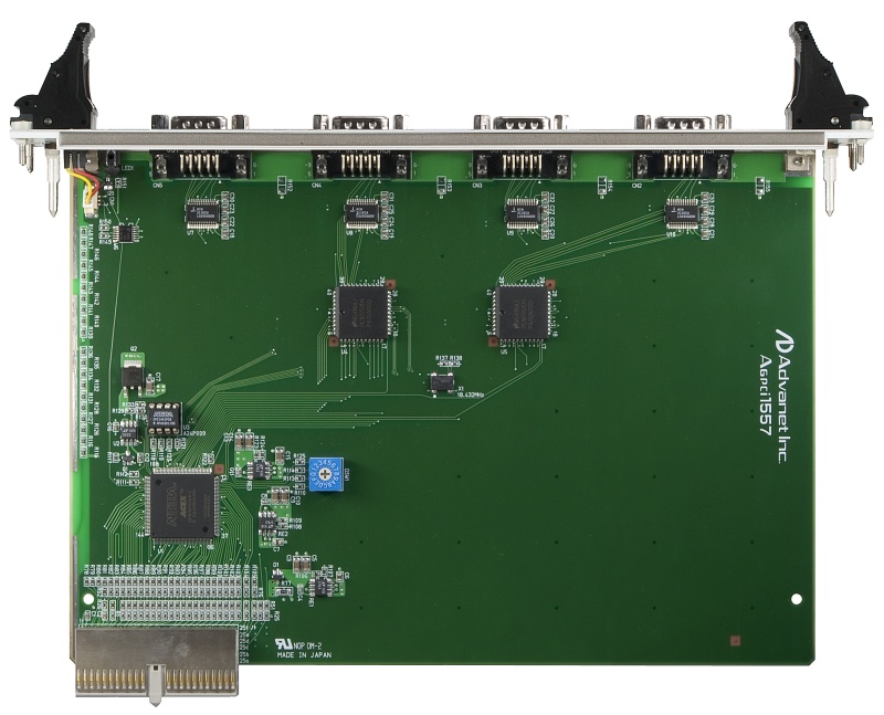 A6pci1557