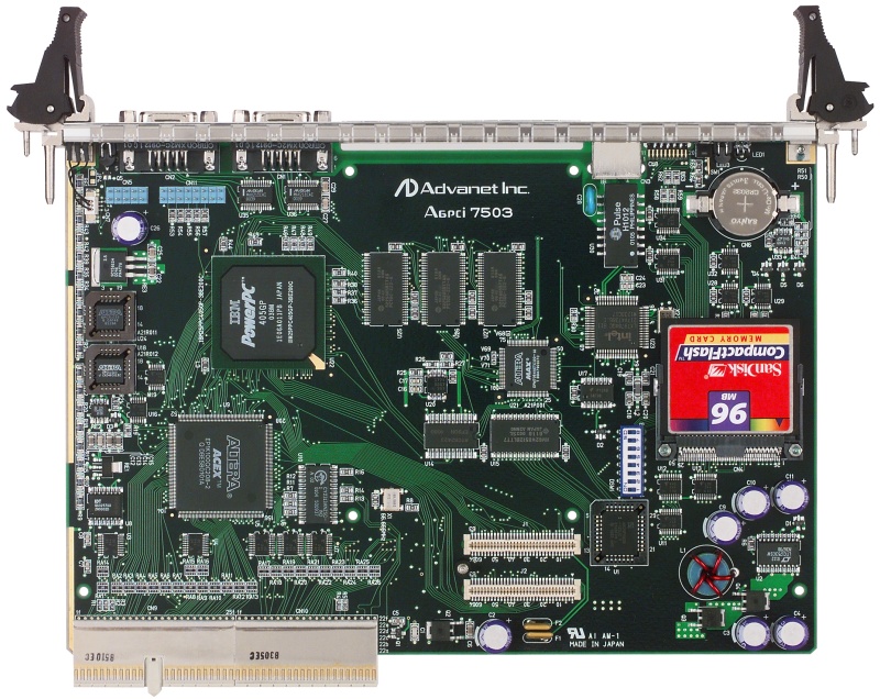 A6pci7503A