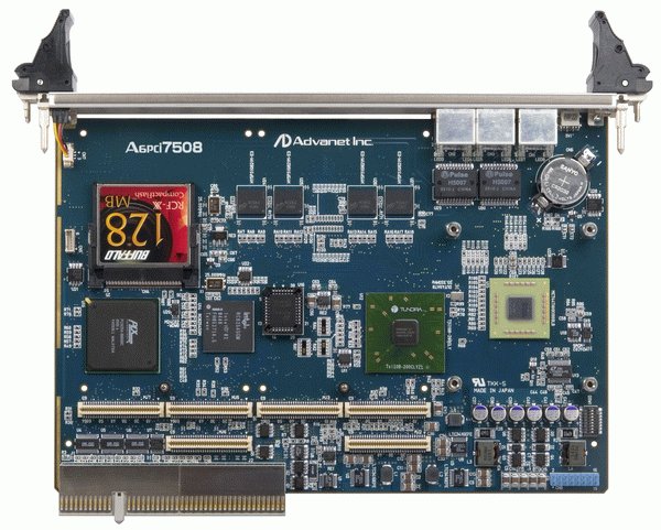 A6pci7508