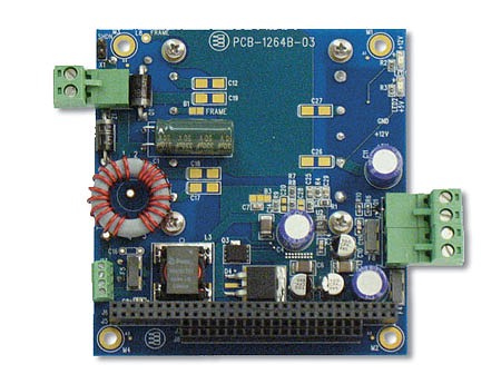 ACS-5161