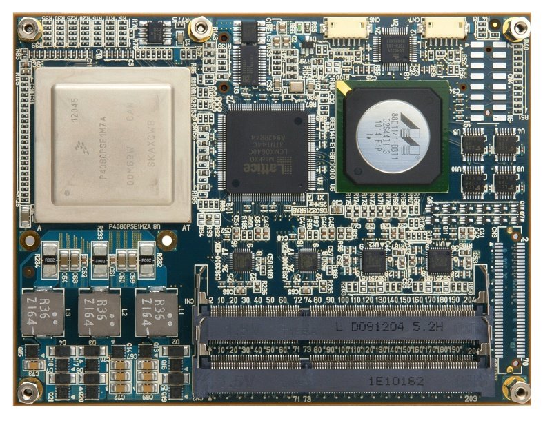 Adbc7517
