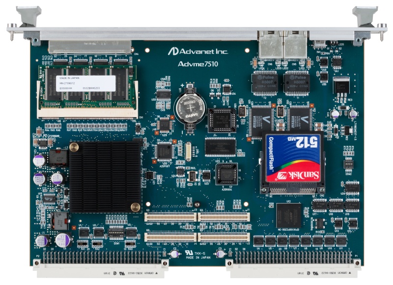 Advme7510