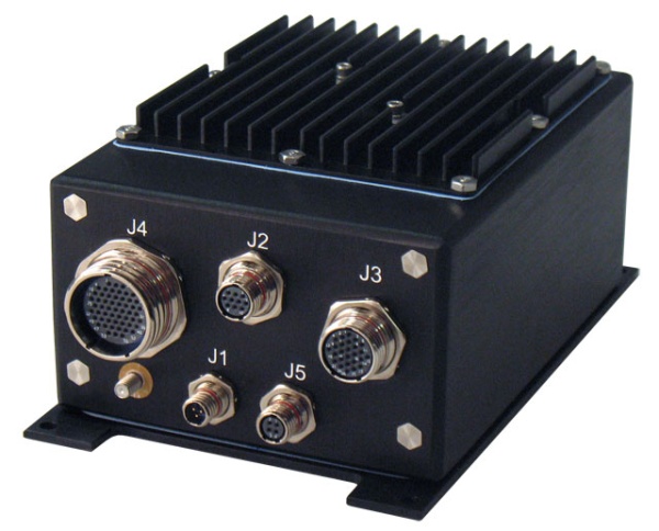 DuraCOR 820-A