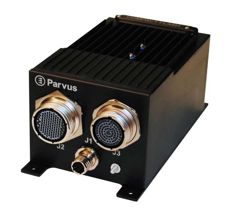 DuraCOR 830