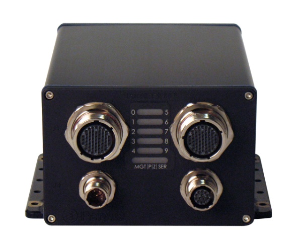 DuraNET 1268