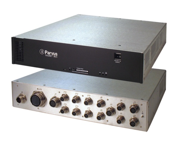 DuraNET 3825