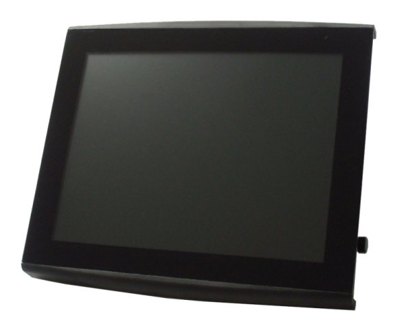 DuraVIS 1200