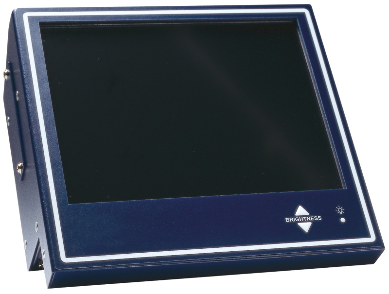 ICE-VIEW-100