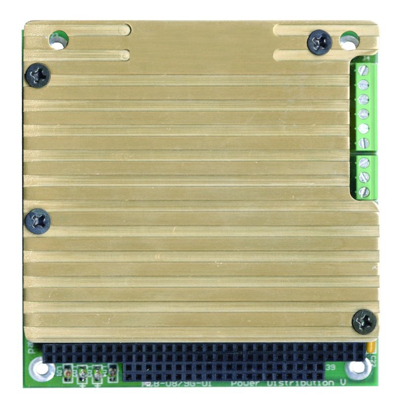 PRV-0617