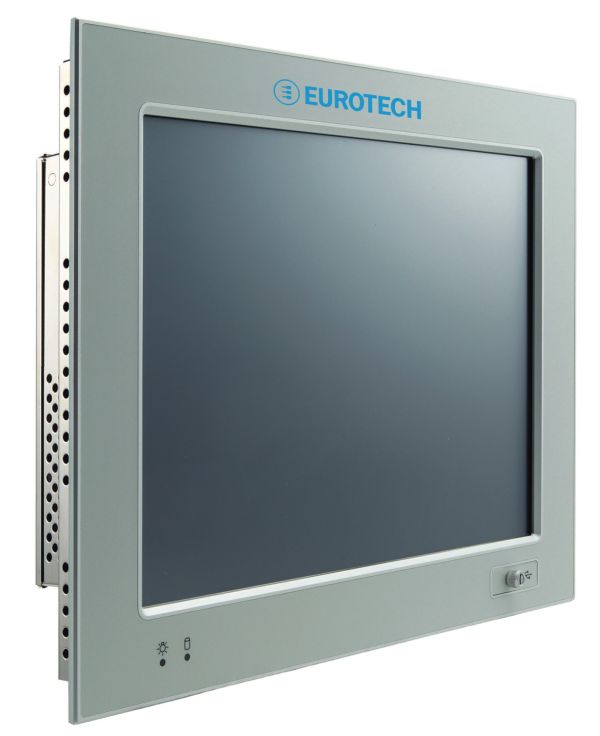 Vx-150F-N270