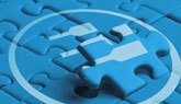 eurotech corporate operations