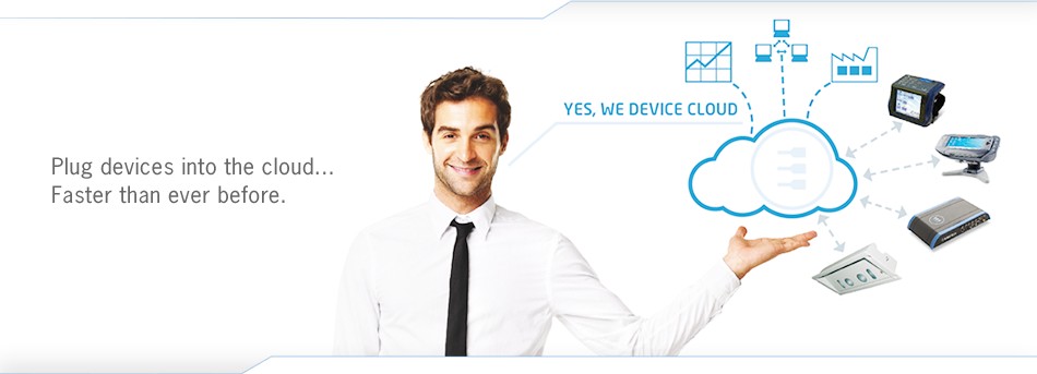 Eurotech 