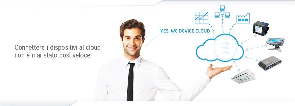 Eurotech 