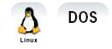Compliance logo