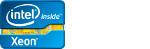 Compliance logo