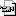 http://www.youtube.com/watch?v=TtEkchP5l-g&feature=plcp icon image