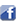 Find Us on Facebook