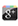 Eurotech on google+