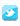 Follow Us on Twitter: EurotechFan