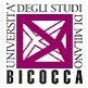 Bicocca logo